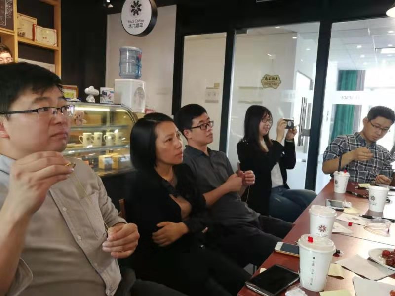 微信图片_201910111621052.jpg